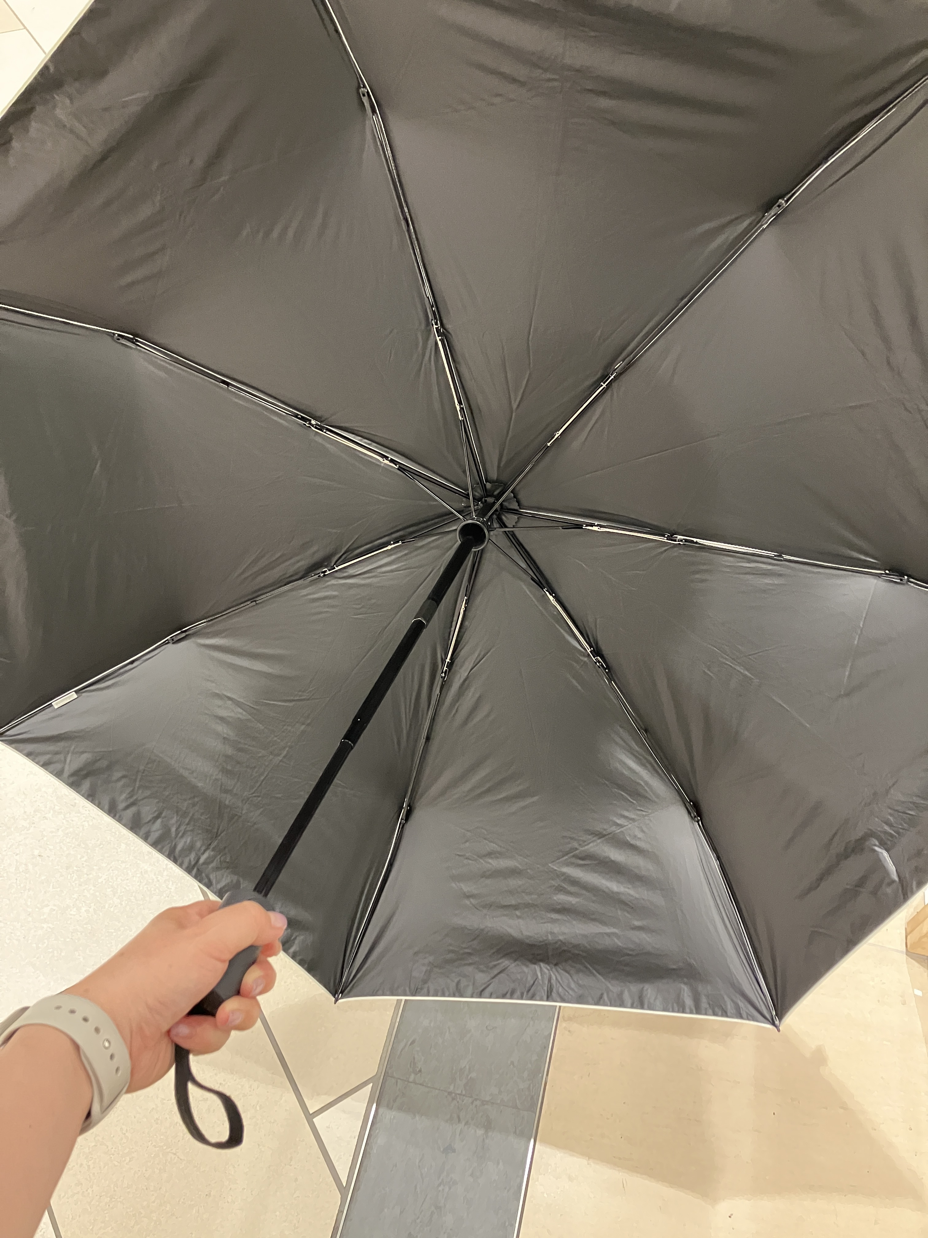 https://lala-hiratsuka.hands.net/item/6076e3c4a563adbf48a22c78b750908ca4101509.JPG