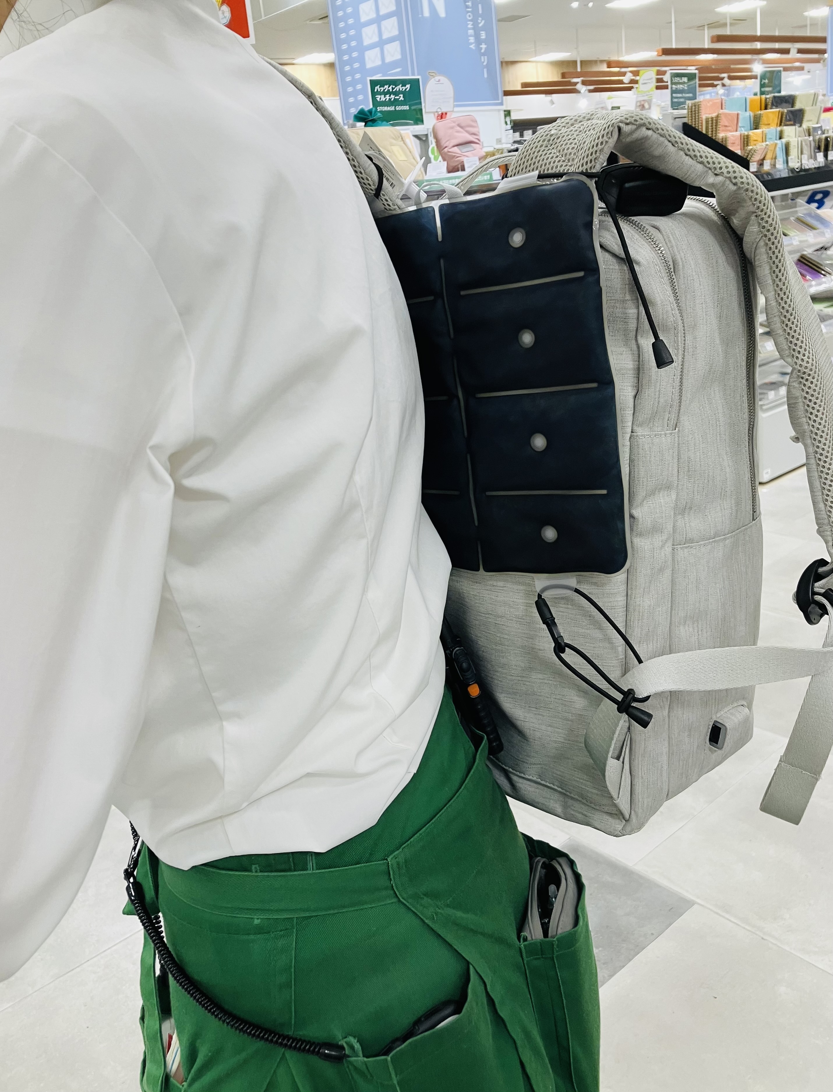 https://lala-hiratsuka.hands.net/item/6e0635d6939f8bdc9d777602c84098a60ad9952a.jpeg