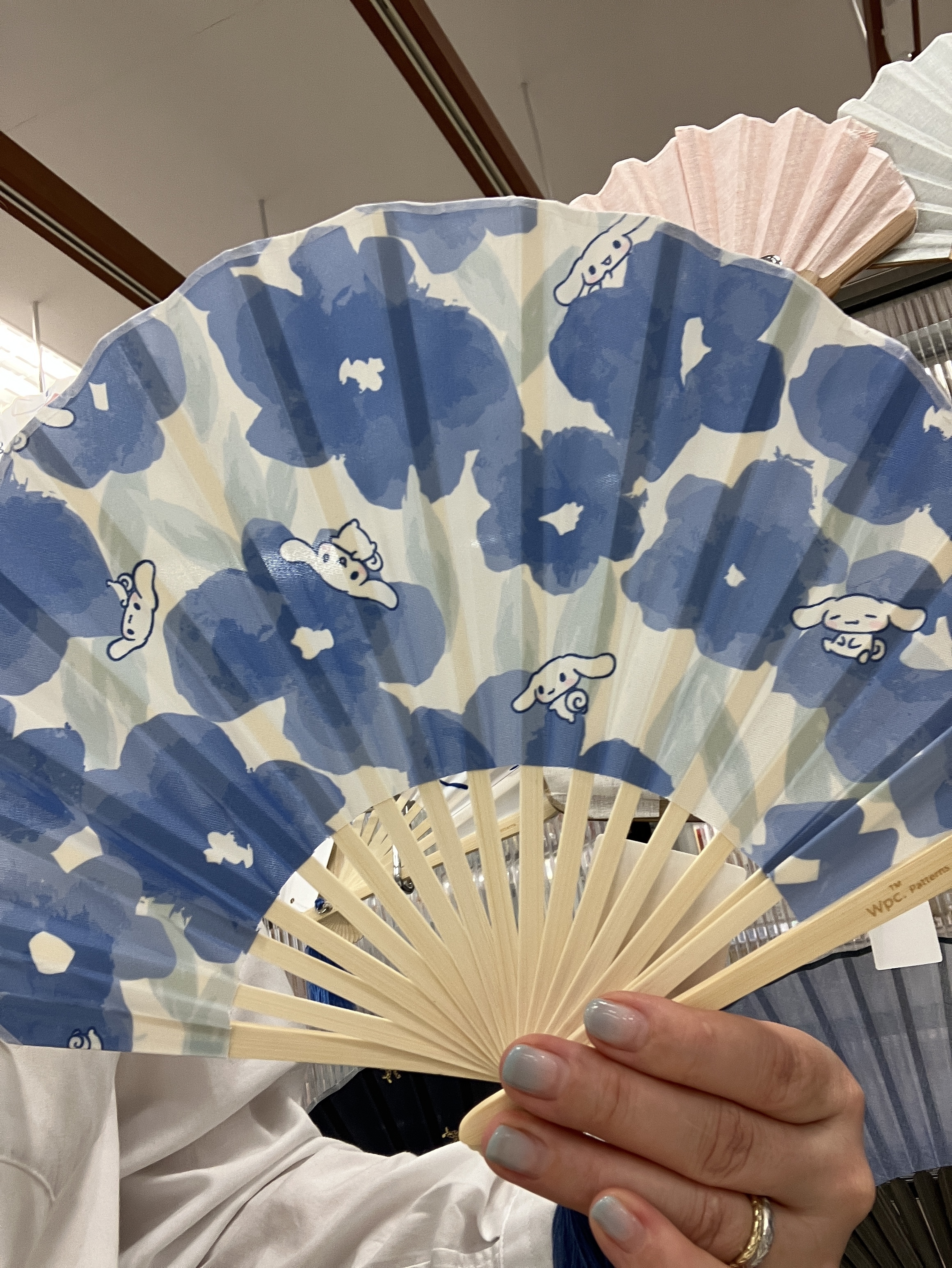 https://lala-hiratsuka.hands.net/item/IMG_0805.JPG