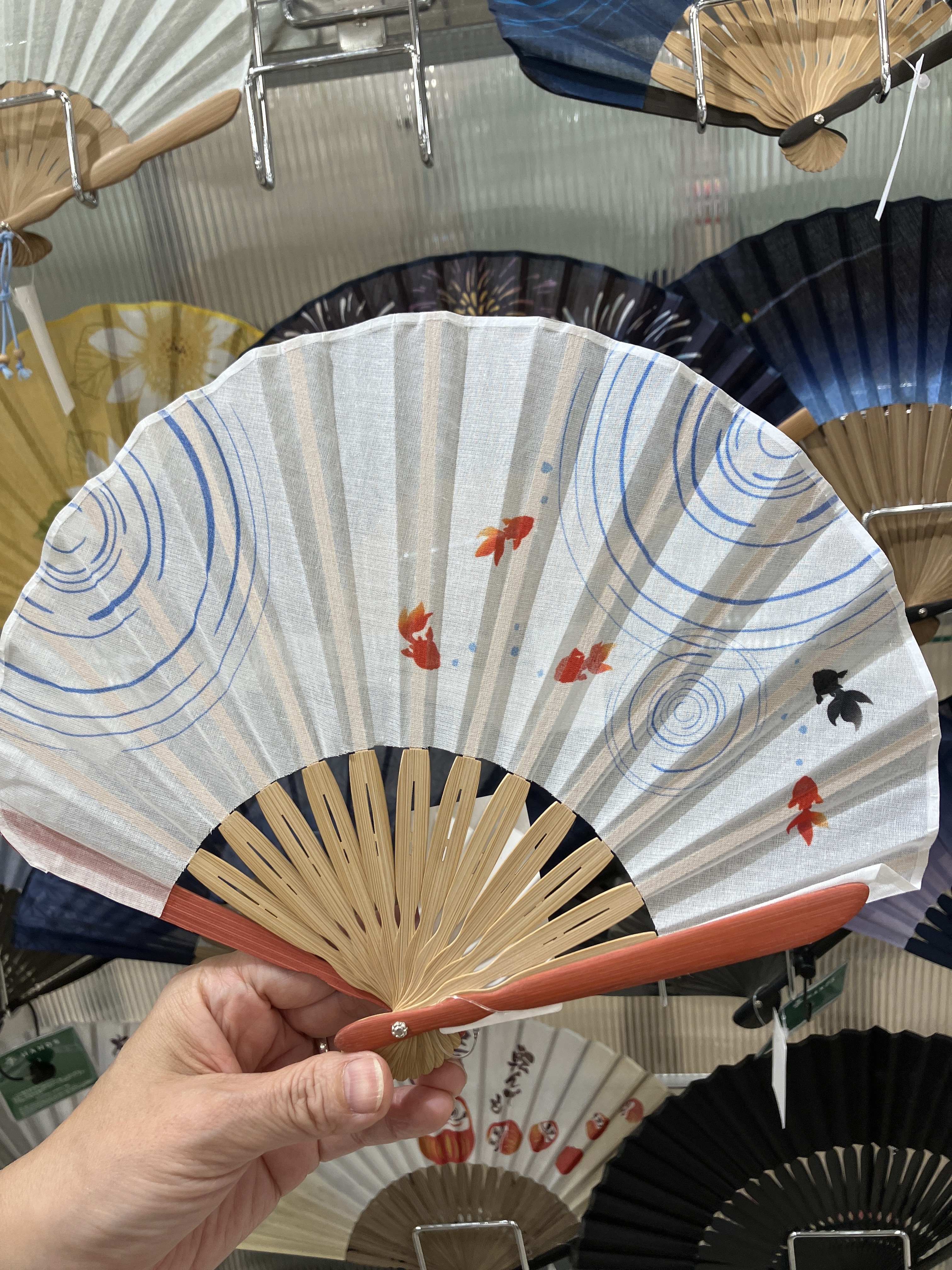 https://lala-hiratsuka.hands.net/item/IMG_0806.JPG