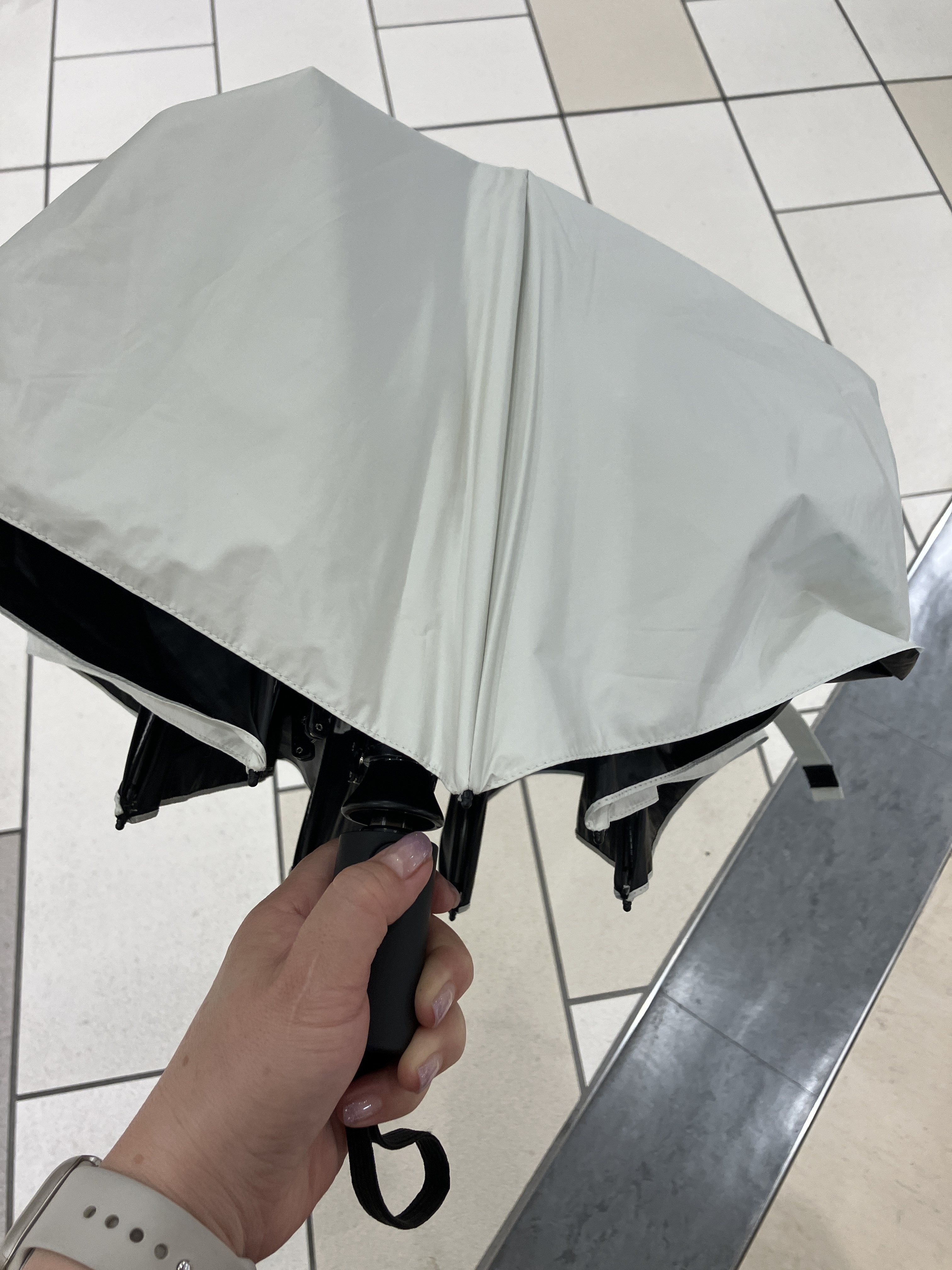 https://lala-hiratsuka.hands.net/item/IMG_0997.JPG