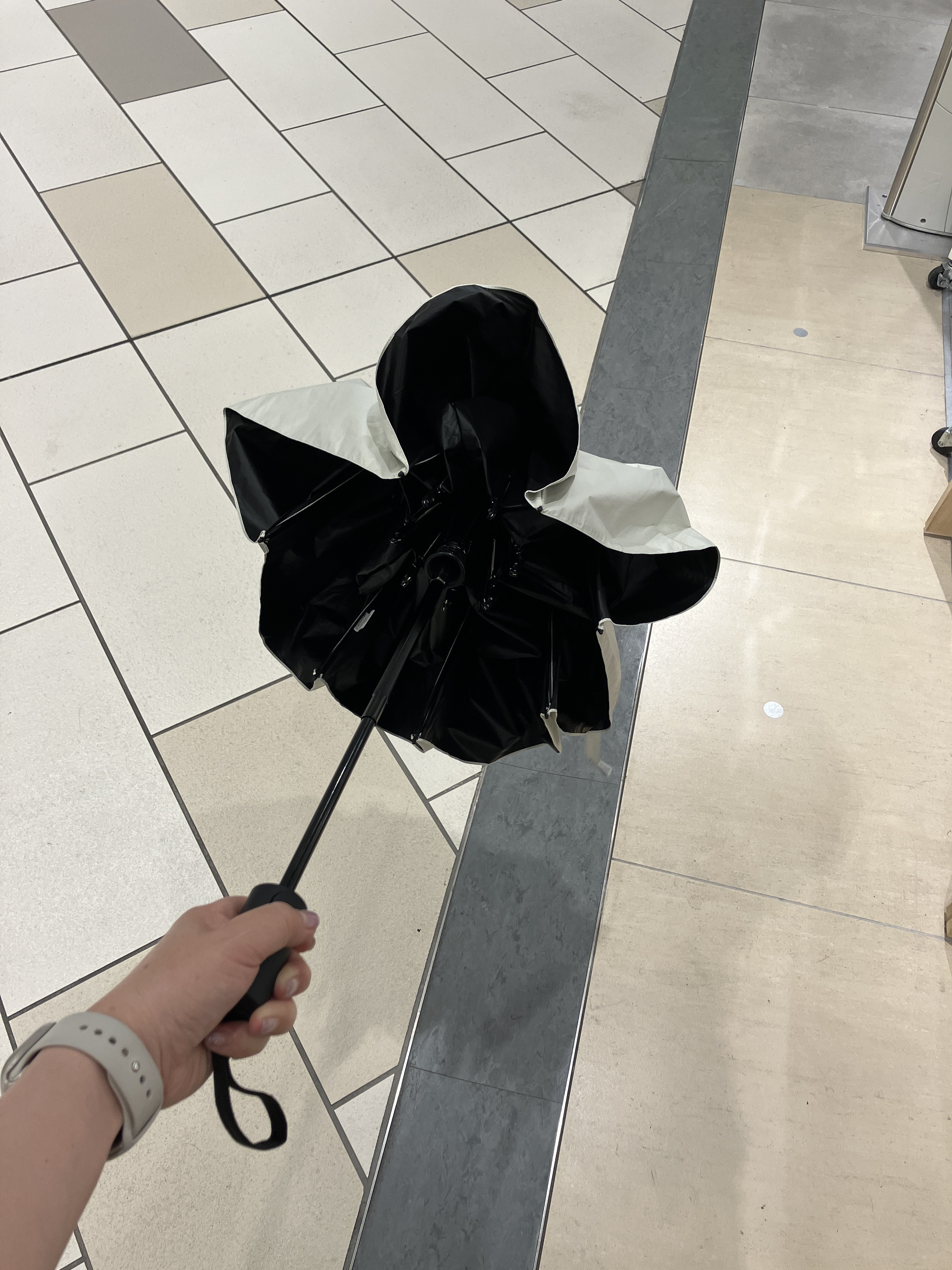 https://lala-hiratsuka.hands.net/item/IMG_1002.JPG