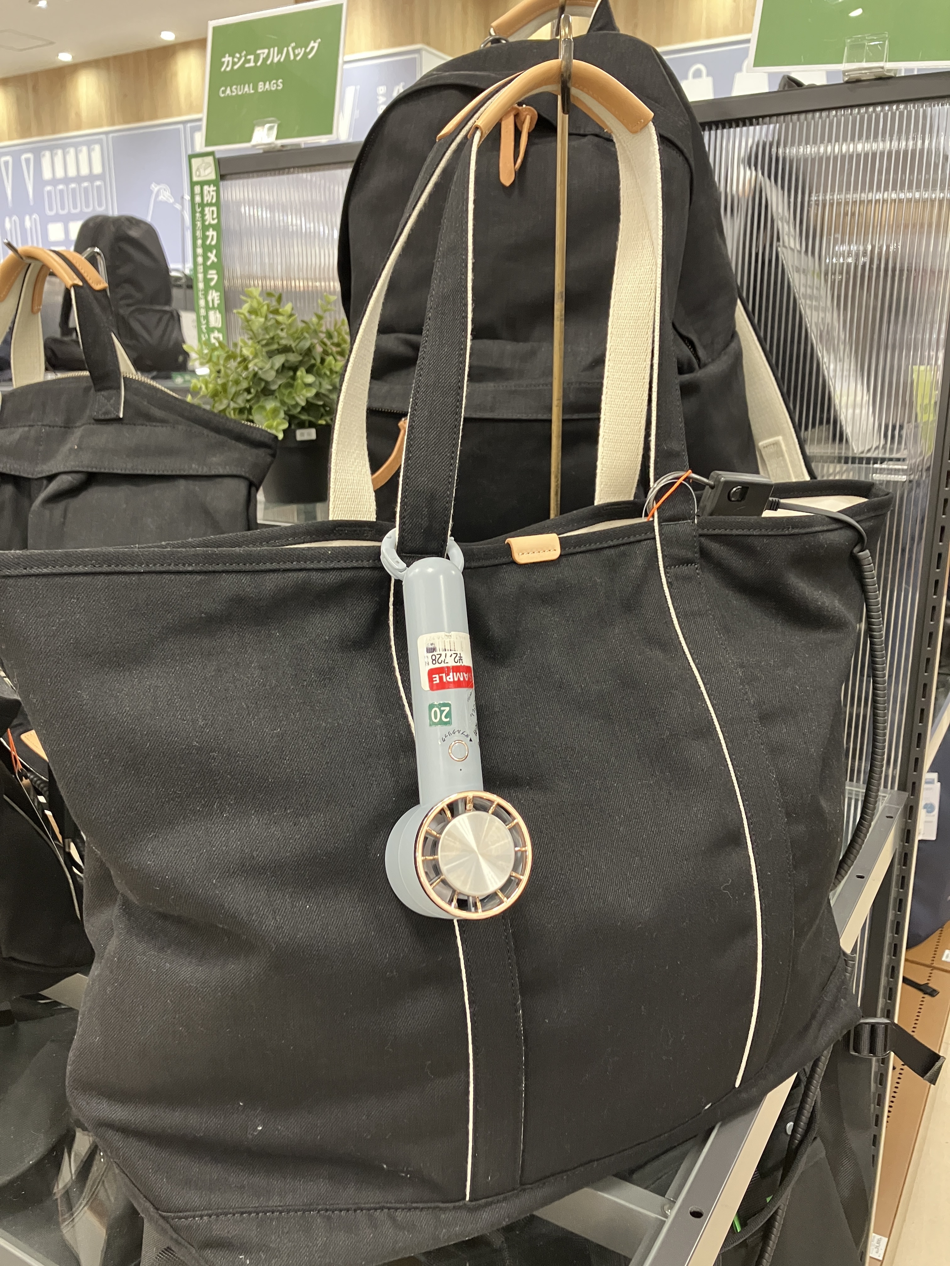https://lala-hiratsuka.hands.net/item/IMG_1015.JPG