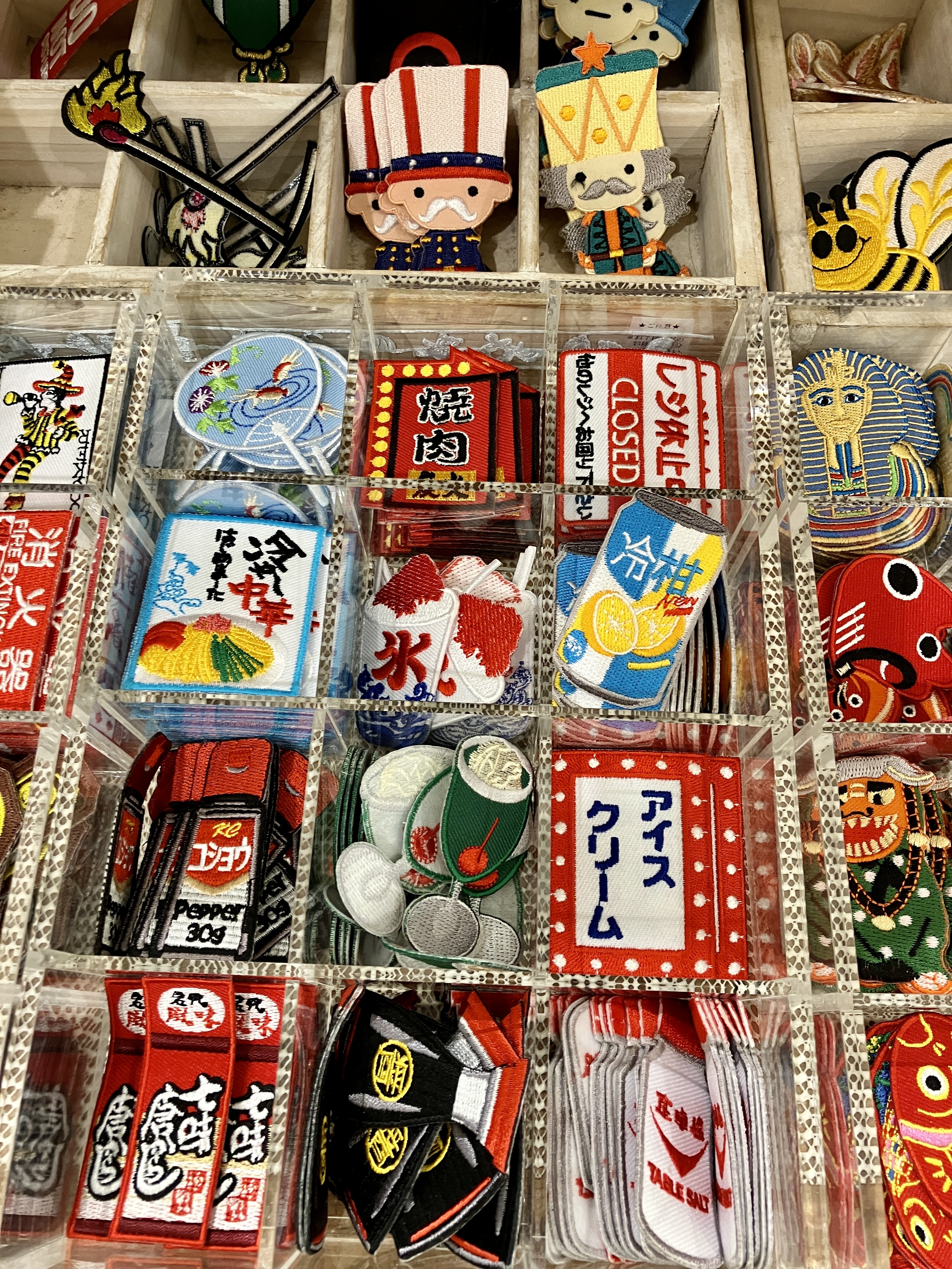 https://lala-hiratsuka.hands.net/item/IMG_2675.jpg