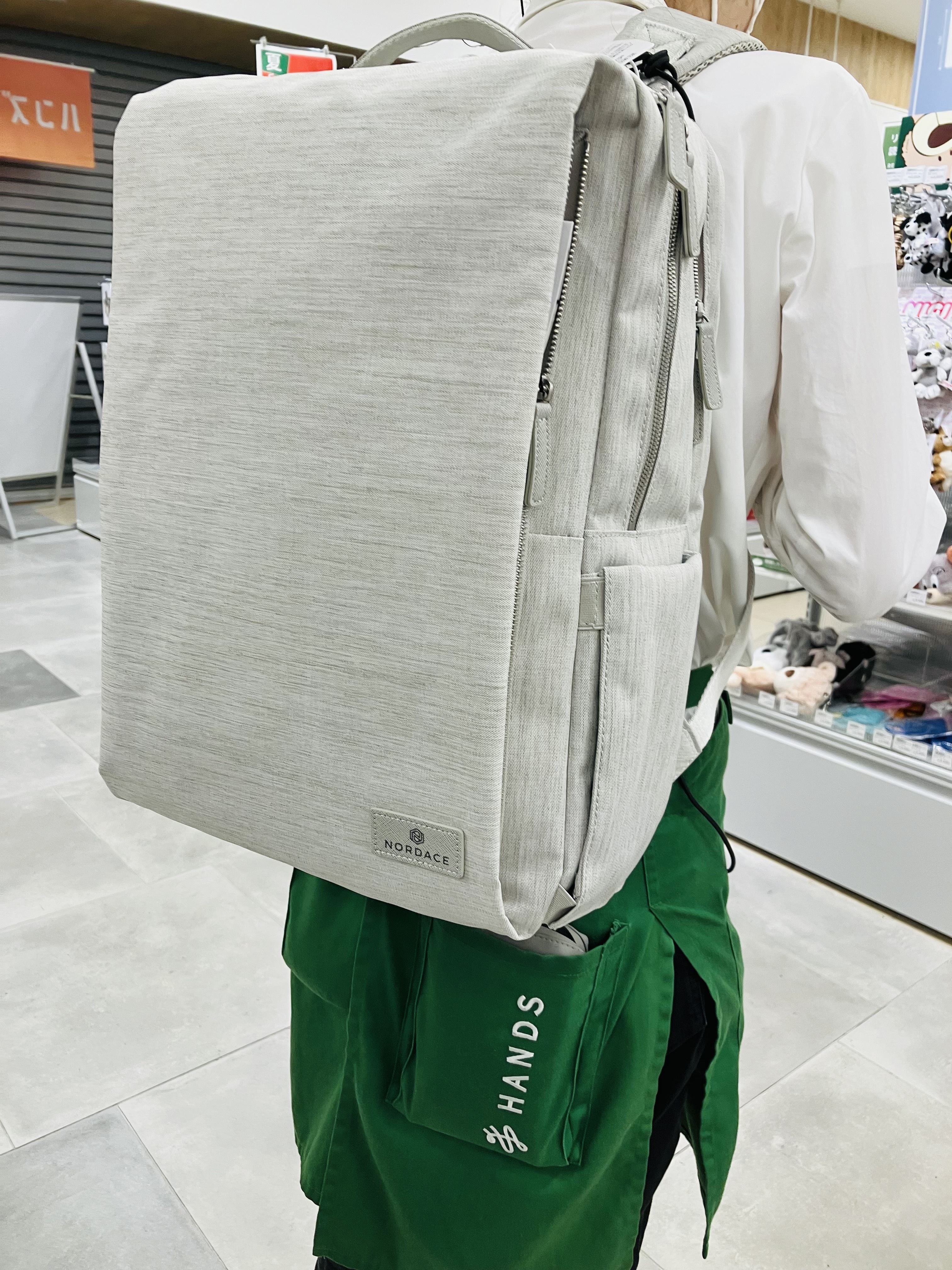 https://lala-hiratsuka.hands.net/item/Image_20250618_201505_062.jpeg