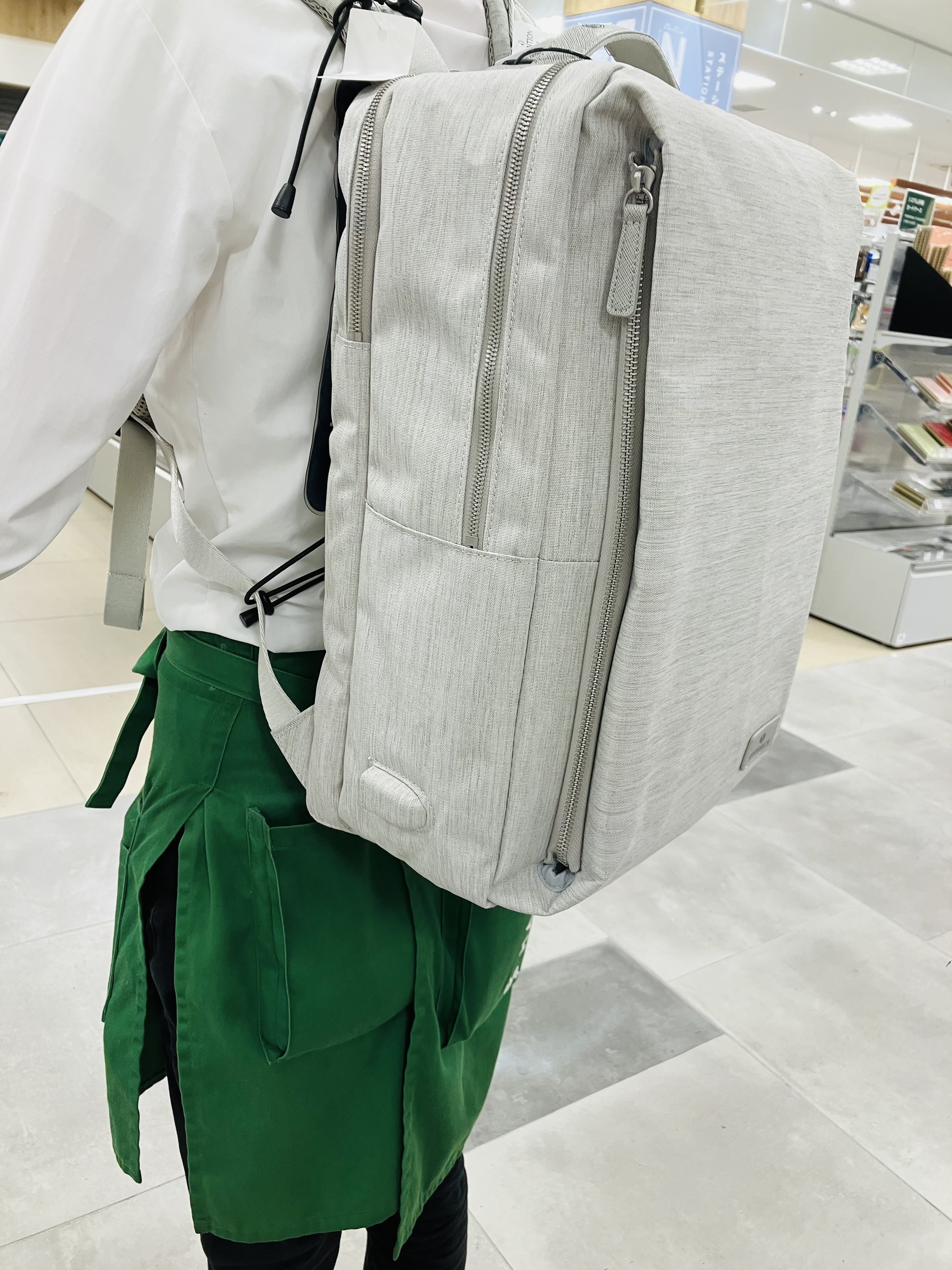 https://lala-hiratsuka.hands.net/item/Image_20250618_201505_184.jpeg