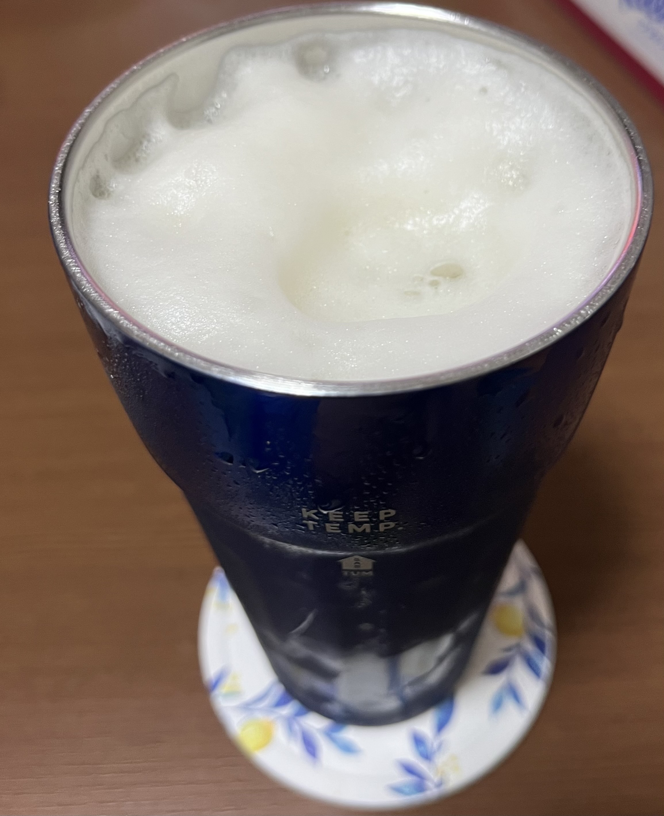 https://lala-hiratsuka.hands.net/item/Image_20250713_122257_474.jpeg
