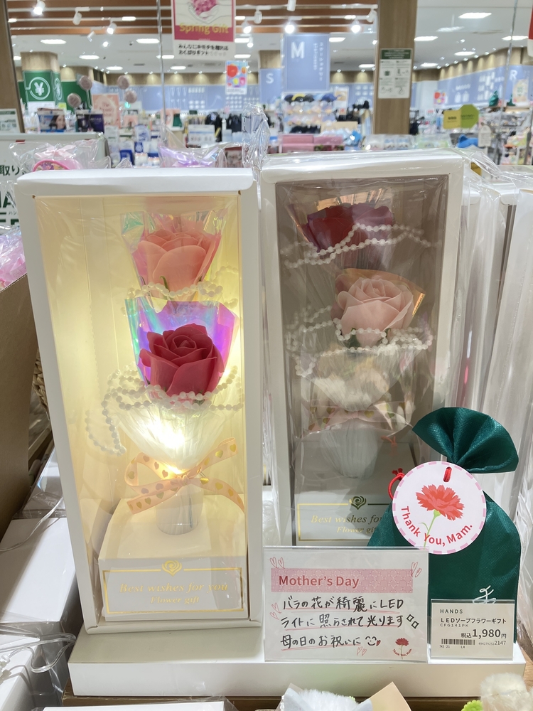 Image_20250415_175306_167.jpeg