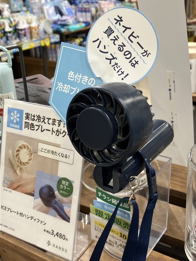 Image_20250617_175018_902.jpeg