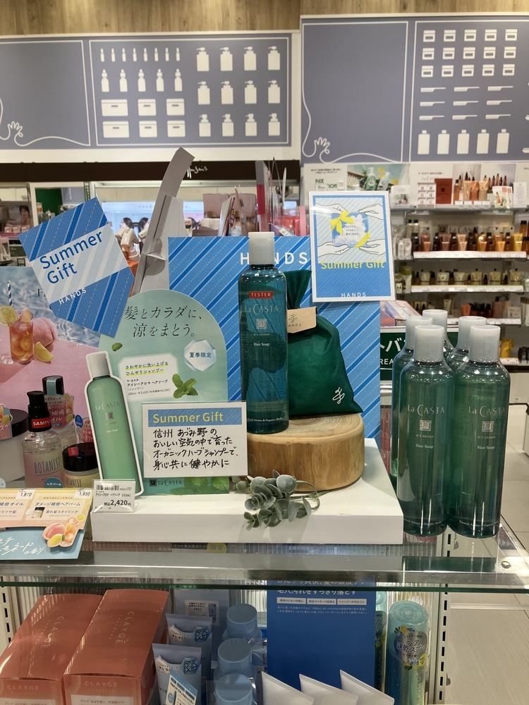 Image_20250627_190914_476.jpeg