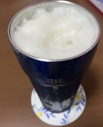 Image_20250713_122257_474.jpeg