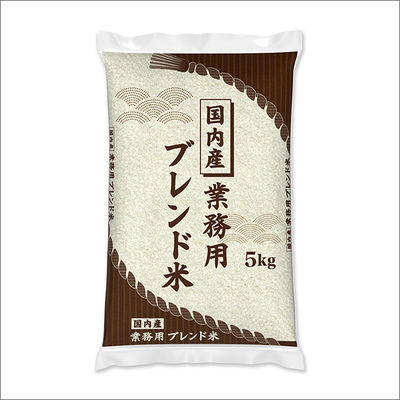 stockpiled-rice_4960873080560-thumb-400xauto-785472 (1).jpg