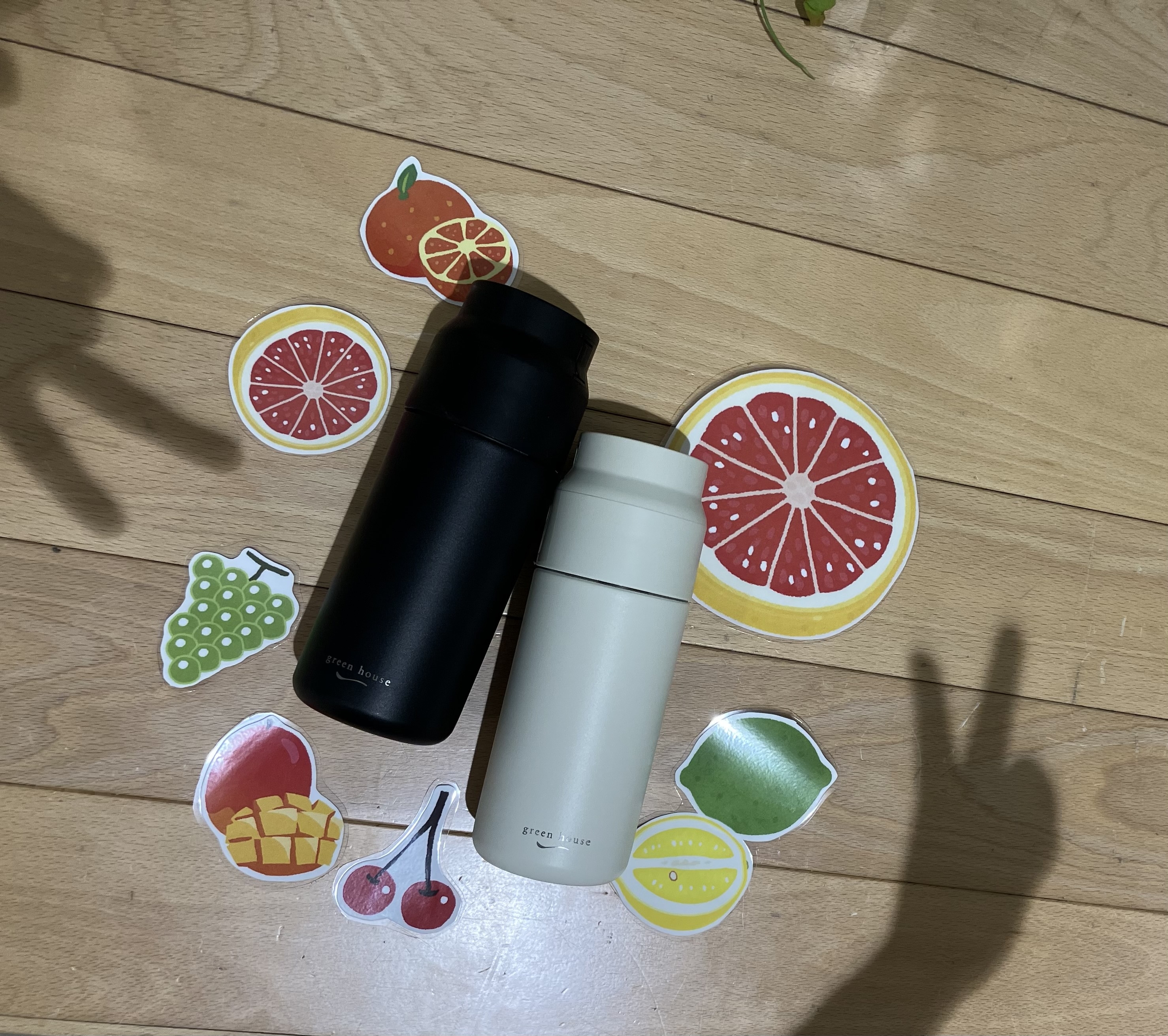 【ららぽーと湘南平塚店/ビール部】自宅で絹泡！缶サーバーで泡革命